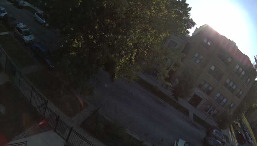 Reolink Camera One_00_Reolink Home Hub One_20250918075135.jpg